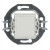morepic-2