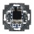 morepic-2