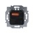 morepic-2