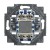 morepic-2