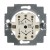 morepic-2