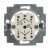 morepic-2