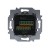 morepic-2