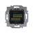 morepic-2