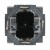 morepic-2