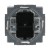 morepic-2