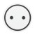 morepic-2