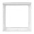 morepic-2
