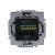 morepic-2