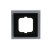 morepic-2