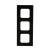 morepic-2