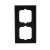 morepic-2
