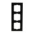 morepic-2