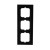 morepic-2
