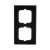 morepic-2