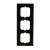 morepic-2