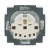 morepic-2