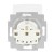 morepic-2