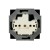 morepic-2