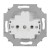 morepic-2