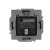 morepic-2