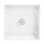 morepic-2
