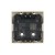 morepic-2
