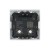 morepic-2