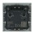 morepic-2
