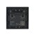 morepic-2