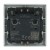 morepic-2