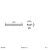 morepic-2