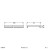 morepic-2