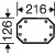 morepic-2