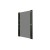 morepic-2