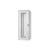 morepic-2