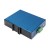 morepic-2