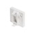 morepic-2