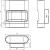 morepic-2