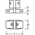 morepic-2
