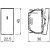 morepic-2