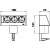 morepic-2