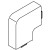 morepic-2