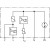 morepic-2