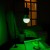 morepic-2