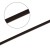 morepic-2