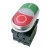 morepic-2