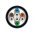 morepic-2