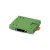 morepic-2