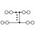 morepic-2